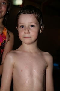 IMG 6314