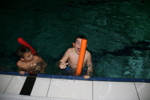 IMG 6348