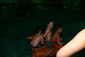 IMG 6352