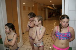 IMG 6363