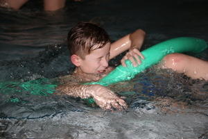 IMG 6364
