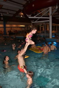 IMG 6375