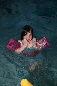 IMG 6383