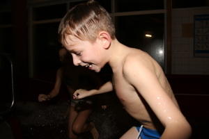 IMG 6396