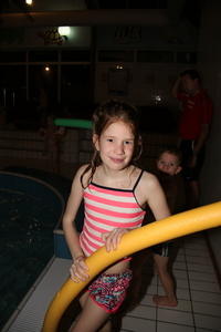 IMG 6412