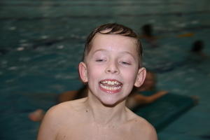 IMG 6468