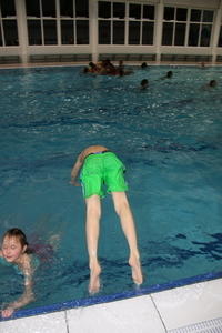 IMG 6469