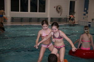 IMG 6476