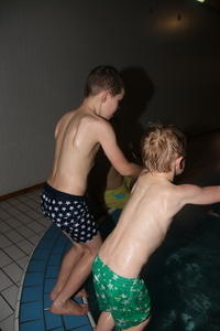 IMG 6498
