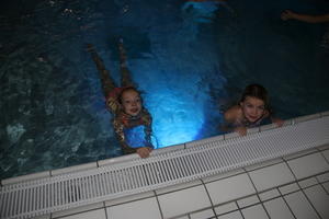 IMG 6501