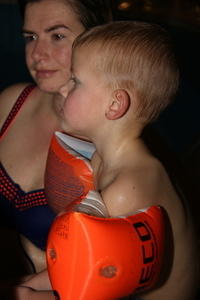 IMG 6526