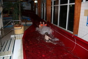IMG 9520