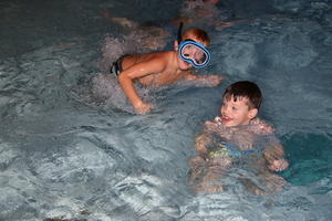 IMG 9527