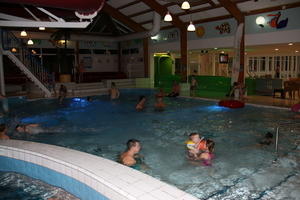 IMG 9538