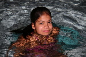 IMG 9540