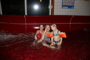 IMG 9545