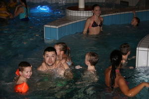 IMG 9546
