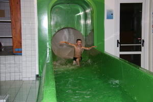 IMG 9556