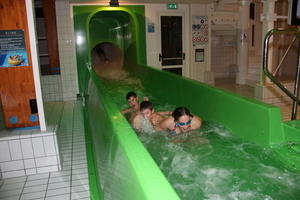 IMG 9557