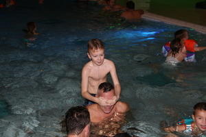 IMG 9560