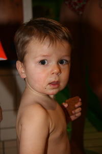 IMG 9567