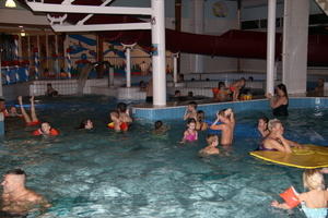 IMG 9570