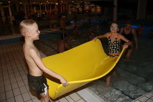 IMG 9580