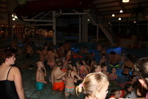 IMG 9587