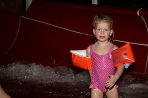 IMG 9592