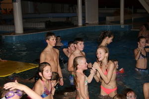 IMG 9597
