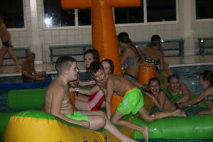 IMG 9598