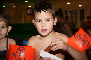 IMG 9624