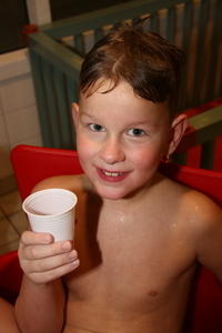 IMG 9628