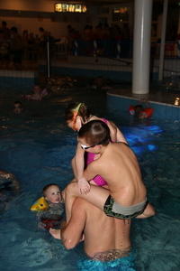 IMG 9646