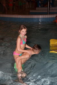 IMG 9653