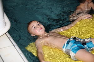 IMG 9659