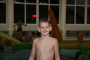IMG 9668
