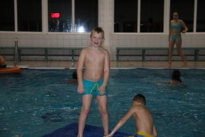 IMG 9670