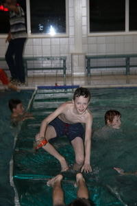 IMG 9672