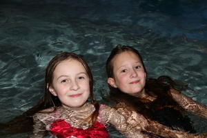 IMG 9675