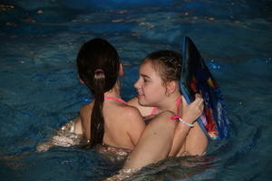 IMG 9683
