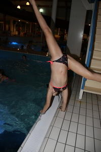 IMG 9688