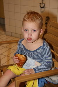 IMG 9694