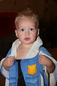 IMG 9696