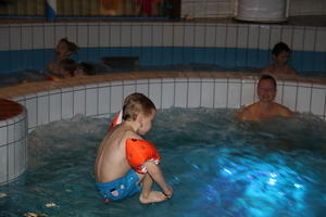 IMG 2857
