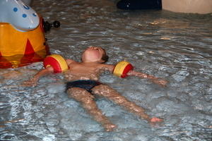 IMG 2884
