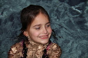 IMG 2905