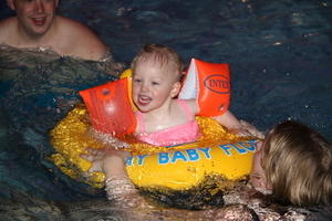 IMG 2906