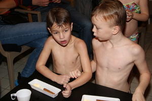 IMG 2951
