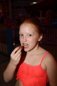 IMG 2954